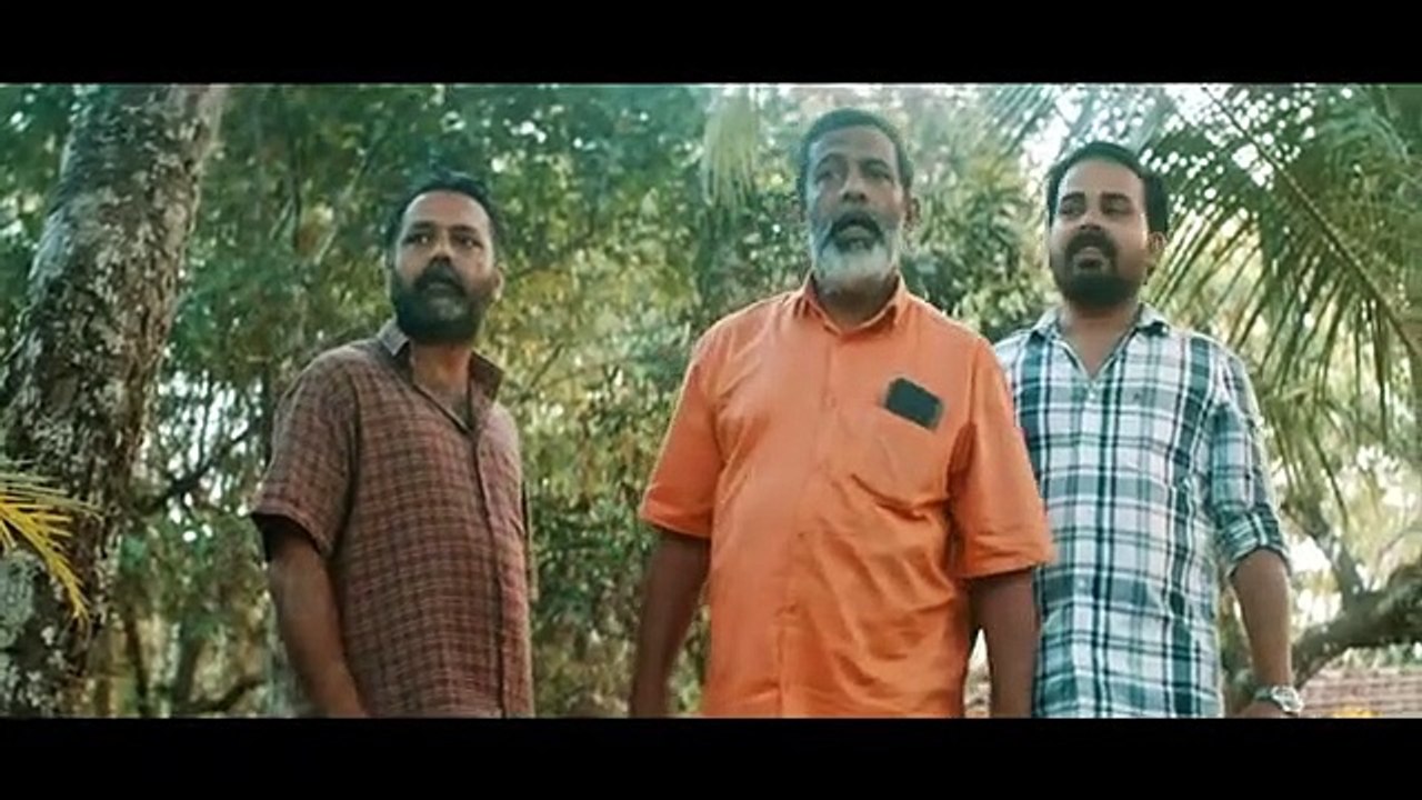 Watch joseph shop malayalam movie online