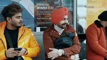 New Punjabi Songs 2022, Baby Ji (Official Video) , Kay Vee Singh , Latest Punjabi Songs 2022