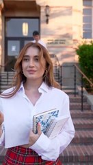 tiktok mashup 2022 ✨ \\ #shorts #trending #youtubeshorts  #tiktok