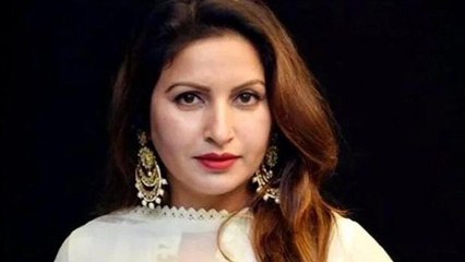 Sonali Phogat 42 Age Demise Reason चौंकाने वाला | Boldsky *Entertainment