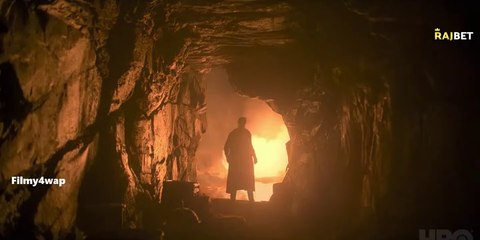 House of the Dragon S1 (2022) Hindi HQ Dubbed Web Series Trailer hd 480p