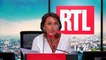 Le journal RTL de 7h30 du 23 août 2022