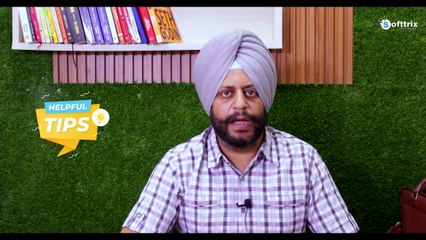 How To Fix your Google Ads Account From Suspension