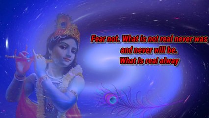 Best video for life line quotes, lord Krishna Quotes best motivation