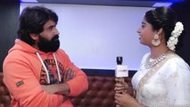 Heroine Shrashti తో జాని మాస్టర్ ఇంటర్వ్యూ *Tollywood | Telugu FilmiBeat