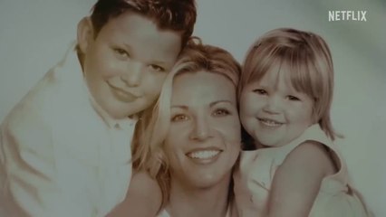 Sins of Our Mother - Official Trailer