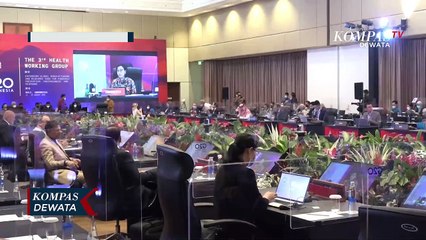 Menkes RI : Penularan Cacar Monyet Tak Seganas Covid-19