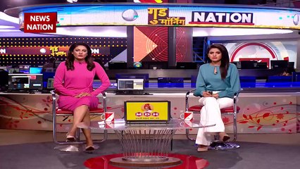 Maharashtra Breaking : Maharashtra में वीर सावरकर पर सियासी घमासान | Maharashtra News |