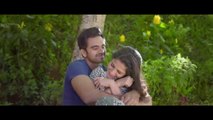 Vezham - Official Trailer _ Ashok Selvan _ Janani _ Iswarya Menon _ Sandeep Shyam _ Keseven(شاهد اون لاين)