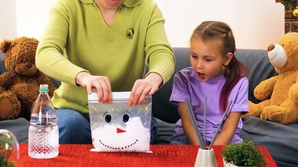 Adorable Christmas DIY Ideas Everyone Will Love