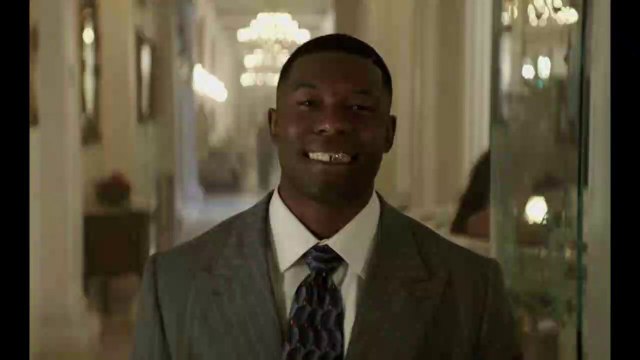 #S18,E4 || Hard Knocks Season 18 Episode 4 Documentary — Official VIDEO™