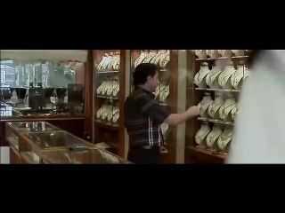 مسلسل صديقات العمر الحلقة 13