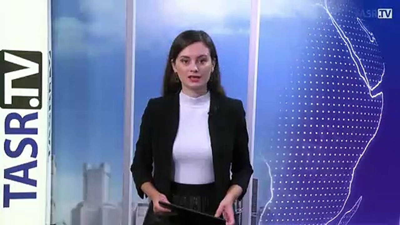 DIÁR - utorok 23/08/22