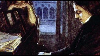 آینه مشاهیر سه شنبه 1 شهریور 1401