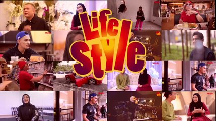 Dayang Nurfaizah Pada Awal Tak Mahu Join One In A Million Sebab…