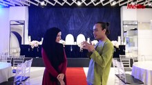 Mila Jirin Kini Jutawan Muda Yang Berjaya l MH Lifestyle
