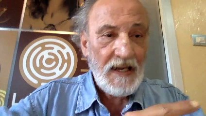 Roberta Beta e il Grande Fratello Vip