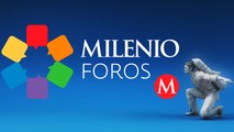 Milenio Foros E100 