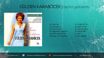 Gülden Karaböcek - Klasikler REKOR KIRAN FULL ALBUM (Official Audio)