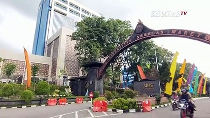 Hoax Trik Supaya Baterai Bertahan Lama - NEWS OR HOAX