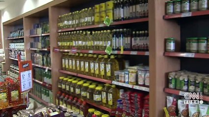 Tarım Kredi Marketi sayısı artacak