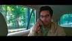 Story of 3 Best Friends | 3 Idiots in a Nut Shell | Amir Khan Amazing Movie | Lets Recap Movies