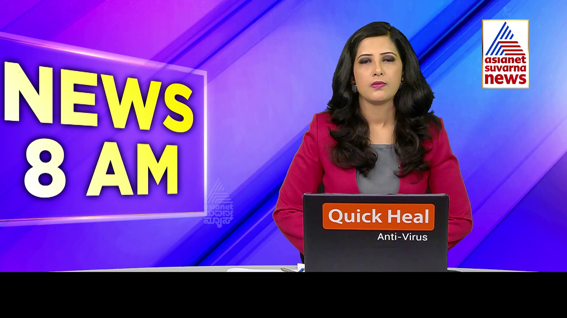 ಕ್ಲಬ್‌ಹೌಸ್‌ನಲ್ಲಿ ಪಾಕಿಸ್ತಾನ ಗುಣಗಾನ, ಉಂಡಮನೆಗೆ ದ್ರೋಹ ಬಗೆದ ಯುವಕರ ವಿಚಾರಣೆ