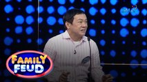 Family Feud Philippines: TEAM MISTER INTERNATIONAL PH, ITINAAS ANG BANDERA NG TAGUMPAY!