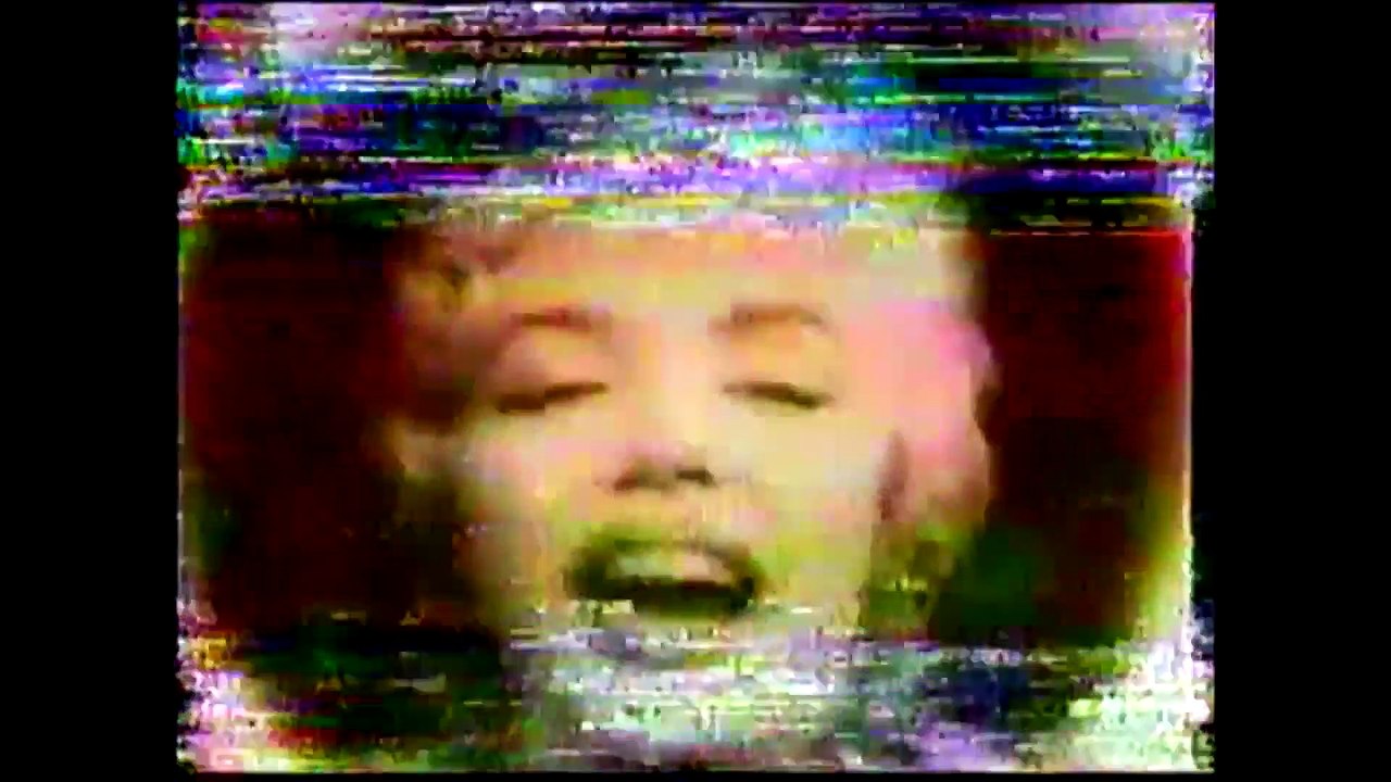 Stephen King Shining In The Dark DOCUMENTAL