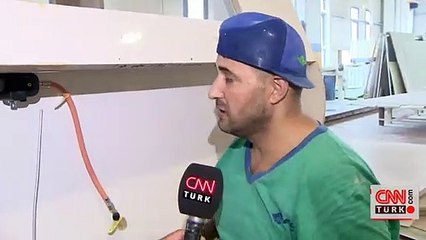 "Karavan satışları 2 yılda 4 katına çıktı"