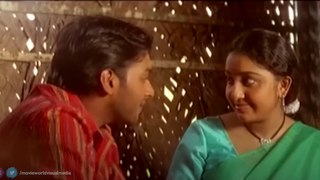 Maratha Nadu Kannada Dubbed Movie | Kalabhavan Mani Kannada  Movies | Kannada Action Movies