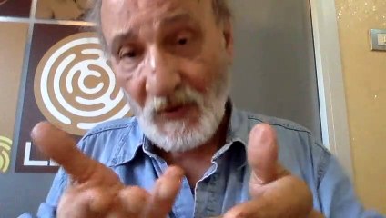 Massimo Recalcati e la Figura Paterna