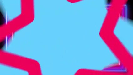 Jadi Trending, Verrel Bocorkan Tipe Calon Istri Idamannya