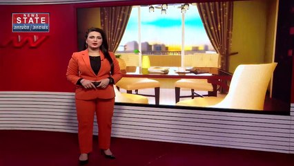 Uttar Pradesh : Mirzapur में नकल गिरोह के 12 सदस्य गिरफ्तार | UP News |