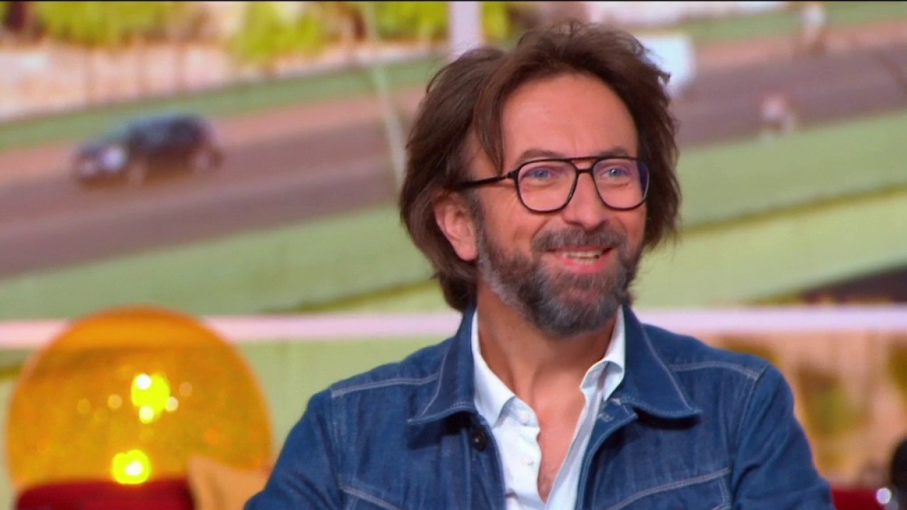 Musique - Muse revient avec l’album « Will of the people »