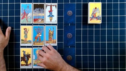 AQUARIUS love tarot card reading, timeless. You don't listen to intuition listen to reason then.