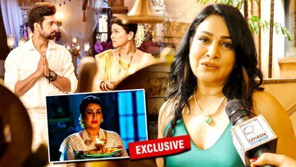 भोजपुरी की खूबसूरत अदाकारा पाखी हेगड़े अब टीवी शो