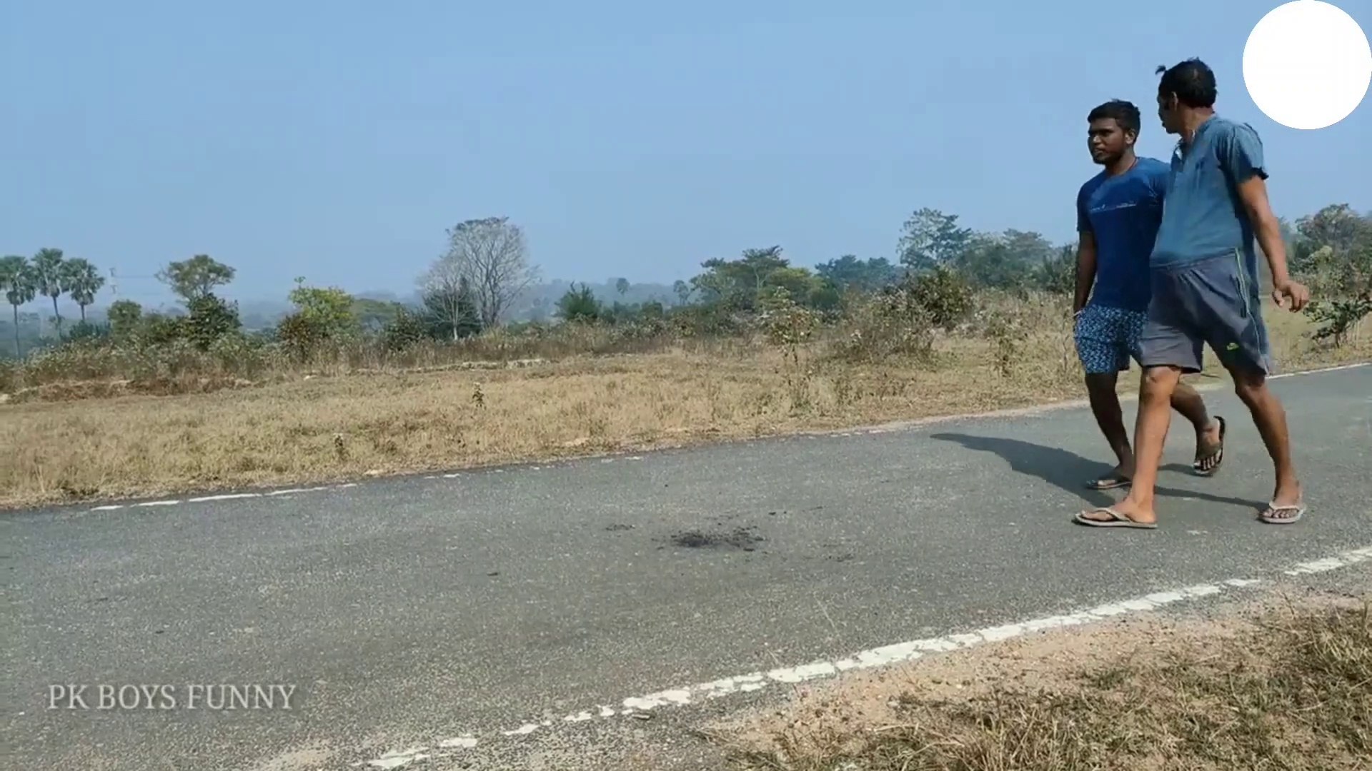 Comedy funny video  | comedy video