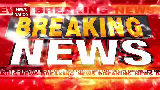 Sonali Phogat Passed Away: बीजेपी नेता सोनाली फोगाट का गोवा में निधन | Sonali Phogat | News Nation