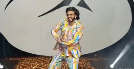 Ranveer Singh के Nude Photoshoot Case में एक्टर को फिर Summon करेगी Police,मांगा था 2 हफ्तों का समय!