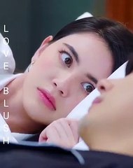 You_Are_My_Heartbeat_New_Thai_Mix__Funny__#friendship_#Shorts_#Love_#Couple_#thaimix_#Comedy