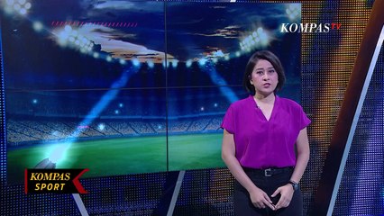 Persebaya Vs PSIS Semarang: Skuad Bajul Ijo Siapkan Taktik dan Strategi Pertandingan