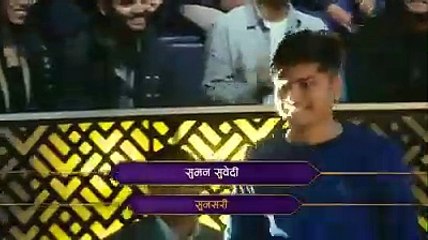 thug life Rajesh hamal