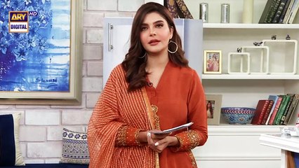 Old vs. New Lifestyle: What's Changing in Pakistan? 🇵🇰