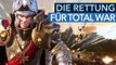 Total War: Warhammer 3 - Fazit-Video zum Mega-Update Immortal Empires