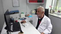 “Koronavirüs geçirenlerin kanser riski yüksek mi?” Tartışma konusu olmuştu: Uzman isim cevapladı