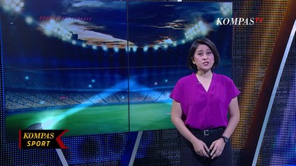 Jelang Liga 2, Persipura Incar Kemenangan Perdana Saat Lawan Kalteng Putra!