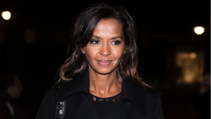 VOICI - "Rachat épaves" : Karine Le Marchand balance un tacle bien senti à ses ex