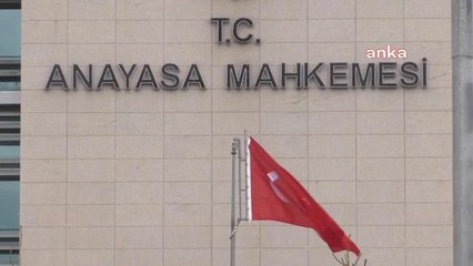 Son dakika haberleri... Aym'den Yabancı Uyruklu Tıpta Uzmanlık Öğrencilerine Ek Ödeme Yapılmamasına 'Ayrımcılık' Kararı
