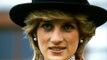 La jefa de la policía francesa recuerda el hallazgo de las perlas de la princesa Diana en el lugar del accidente